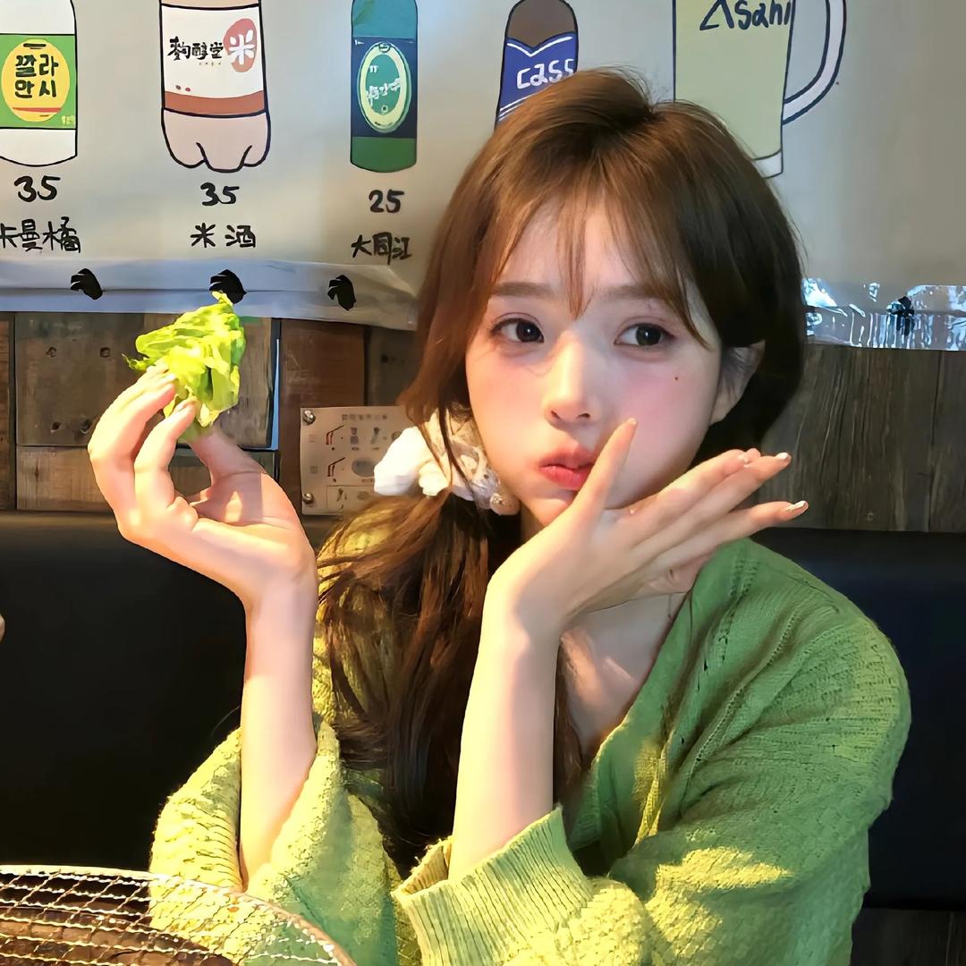 @小笨熊🐻