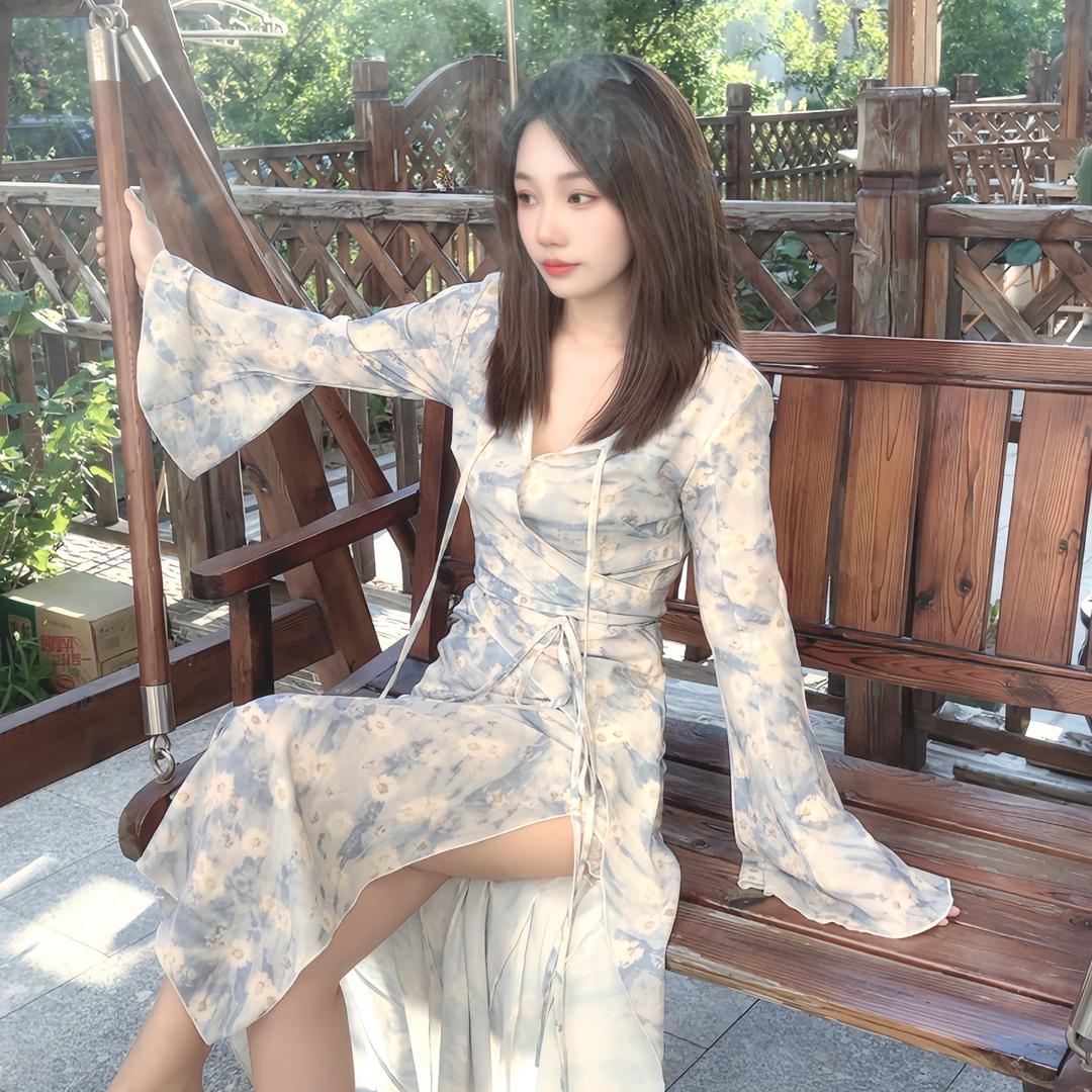 睡个好觉-
