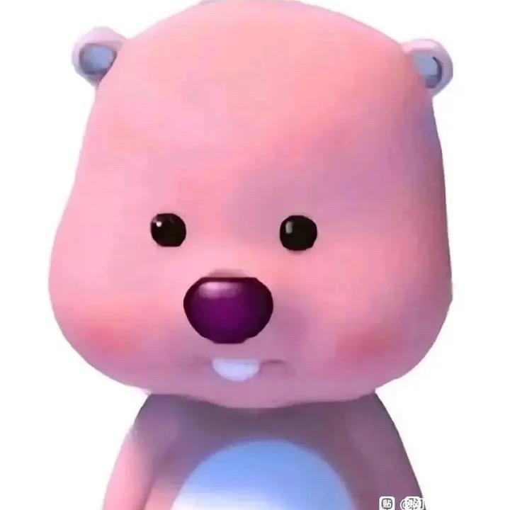 我是奥奇传说的🐶