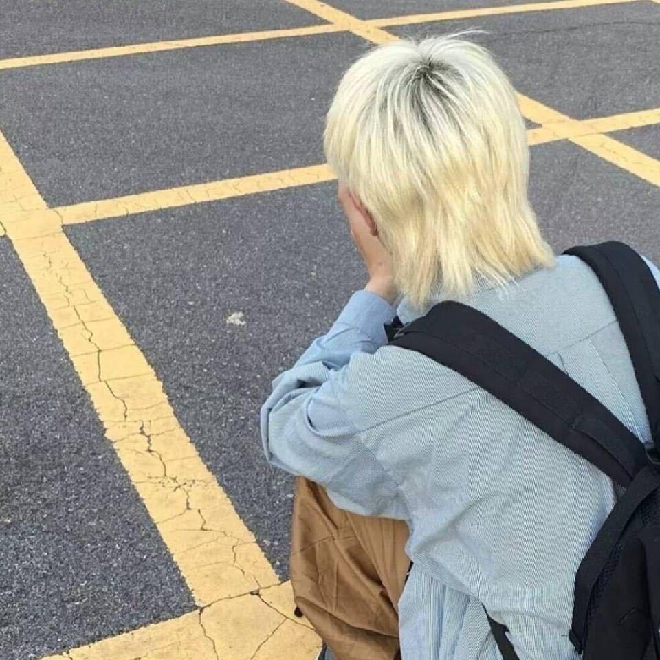 出旅.