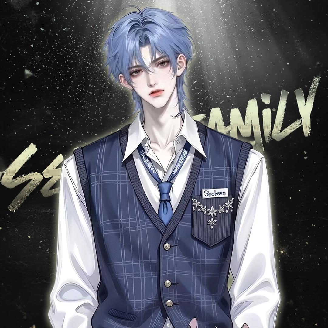 乐为💌