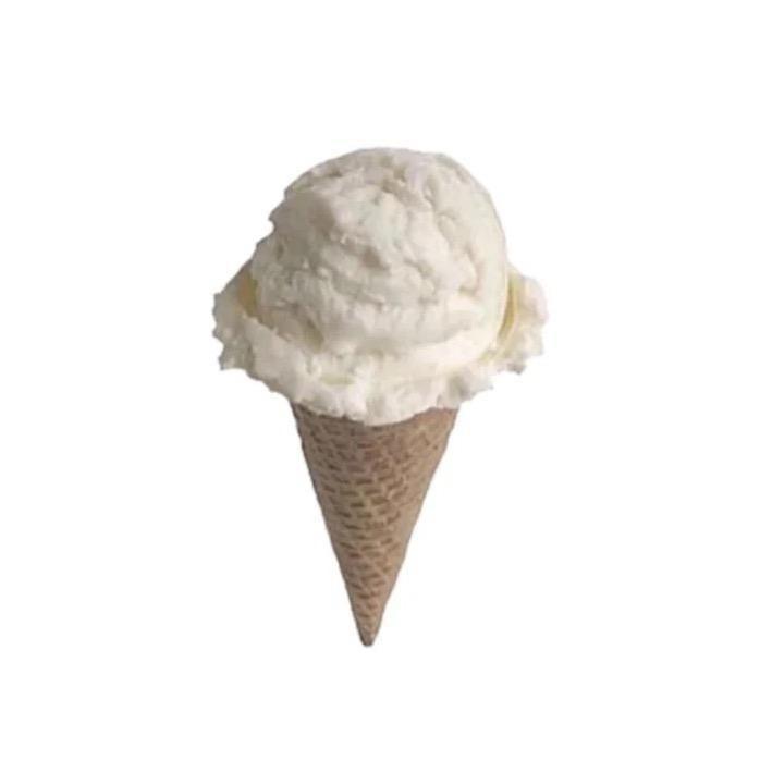 烧饼🌻（陈馨雨）