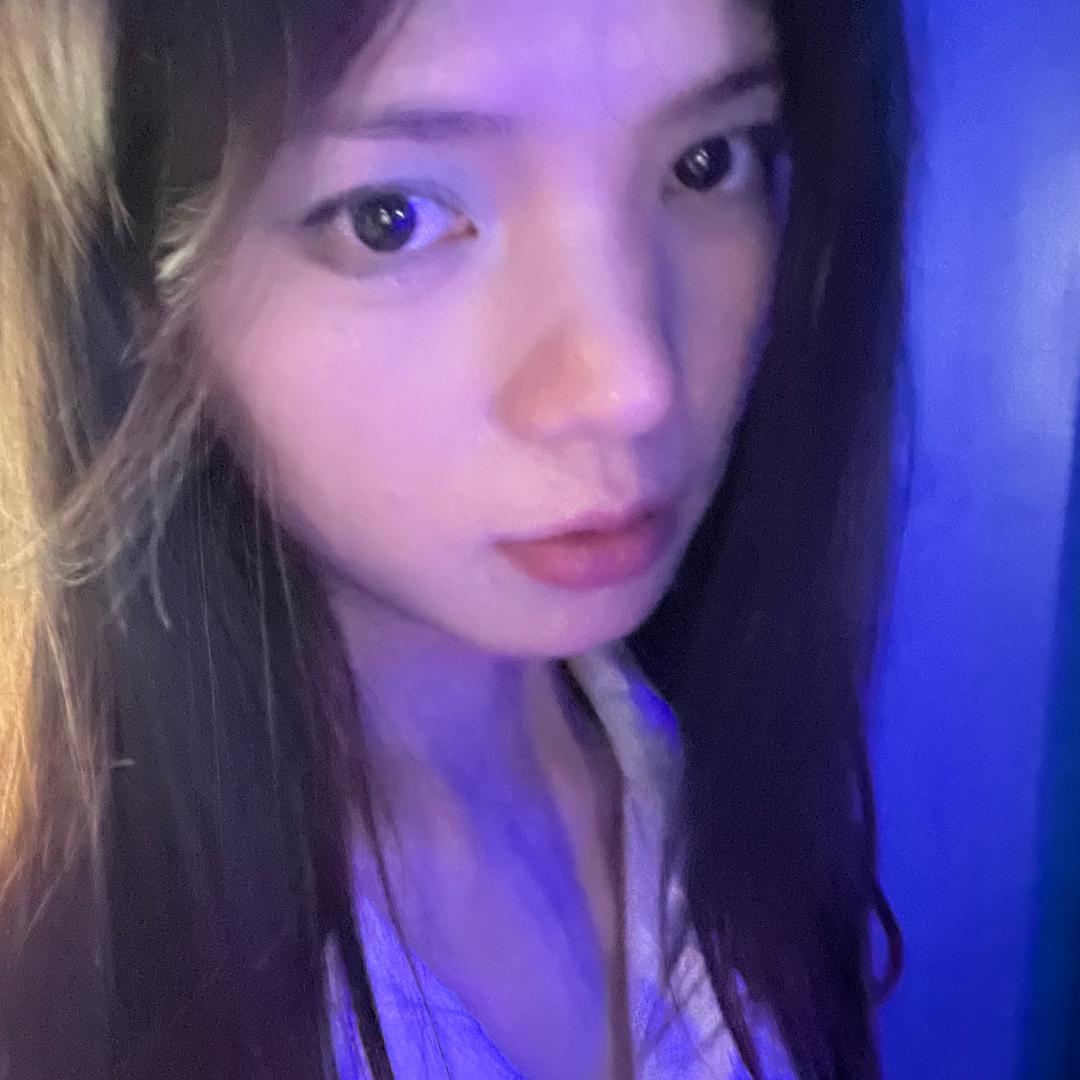 Dadadadong