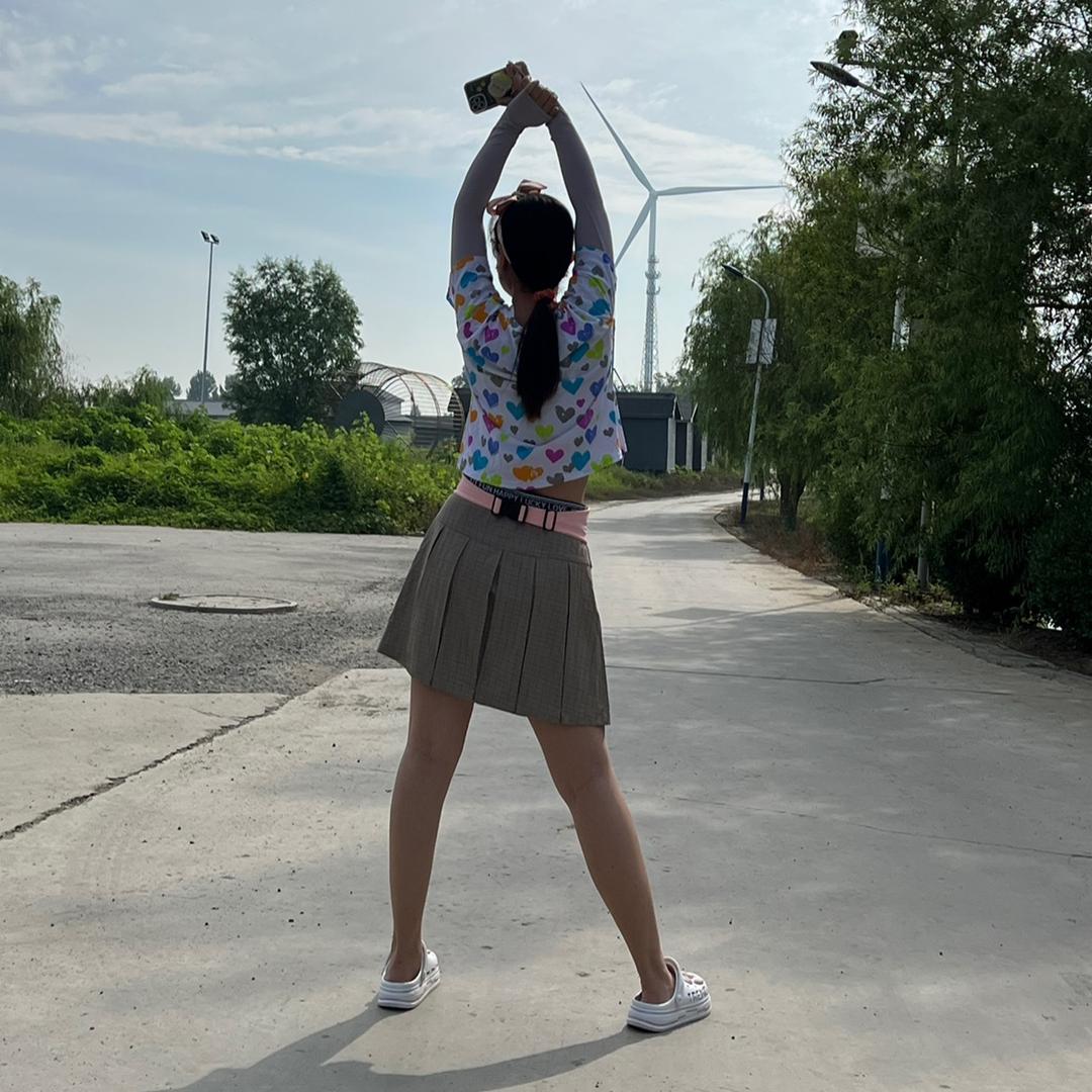 ✿＞◡❛幸福刺猬(❁´◡`❁)*