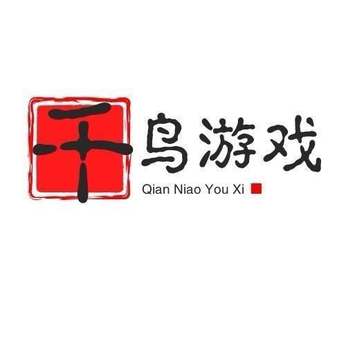 千鸟（三角洲行动）