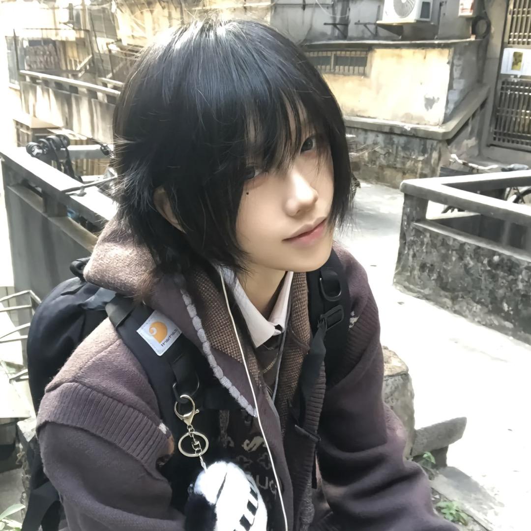 是锐不是ri重生版