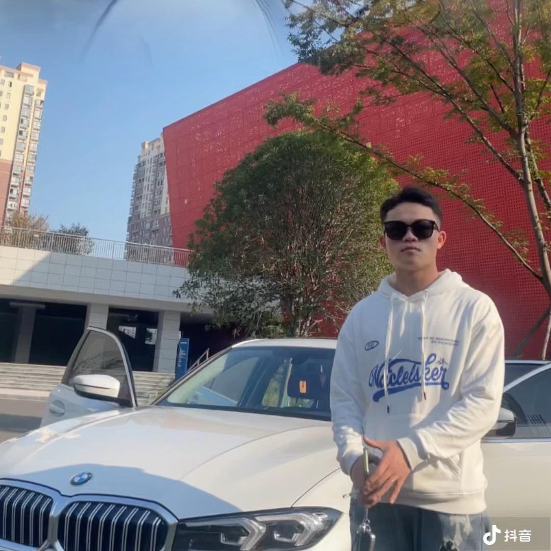 🍁衡阳亨通典當-豪车租赁《小魏》