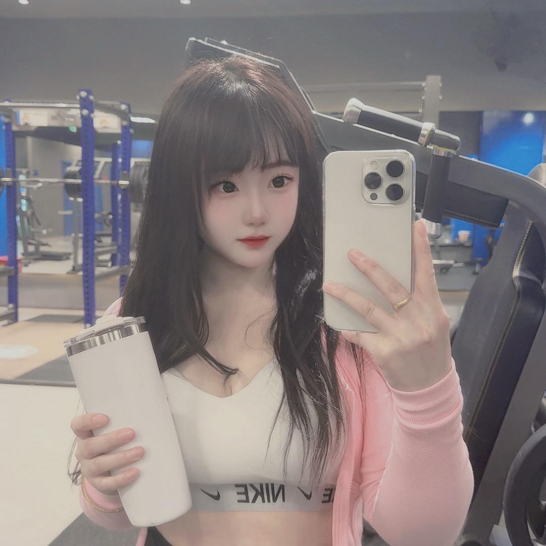 云朵YYUN