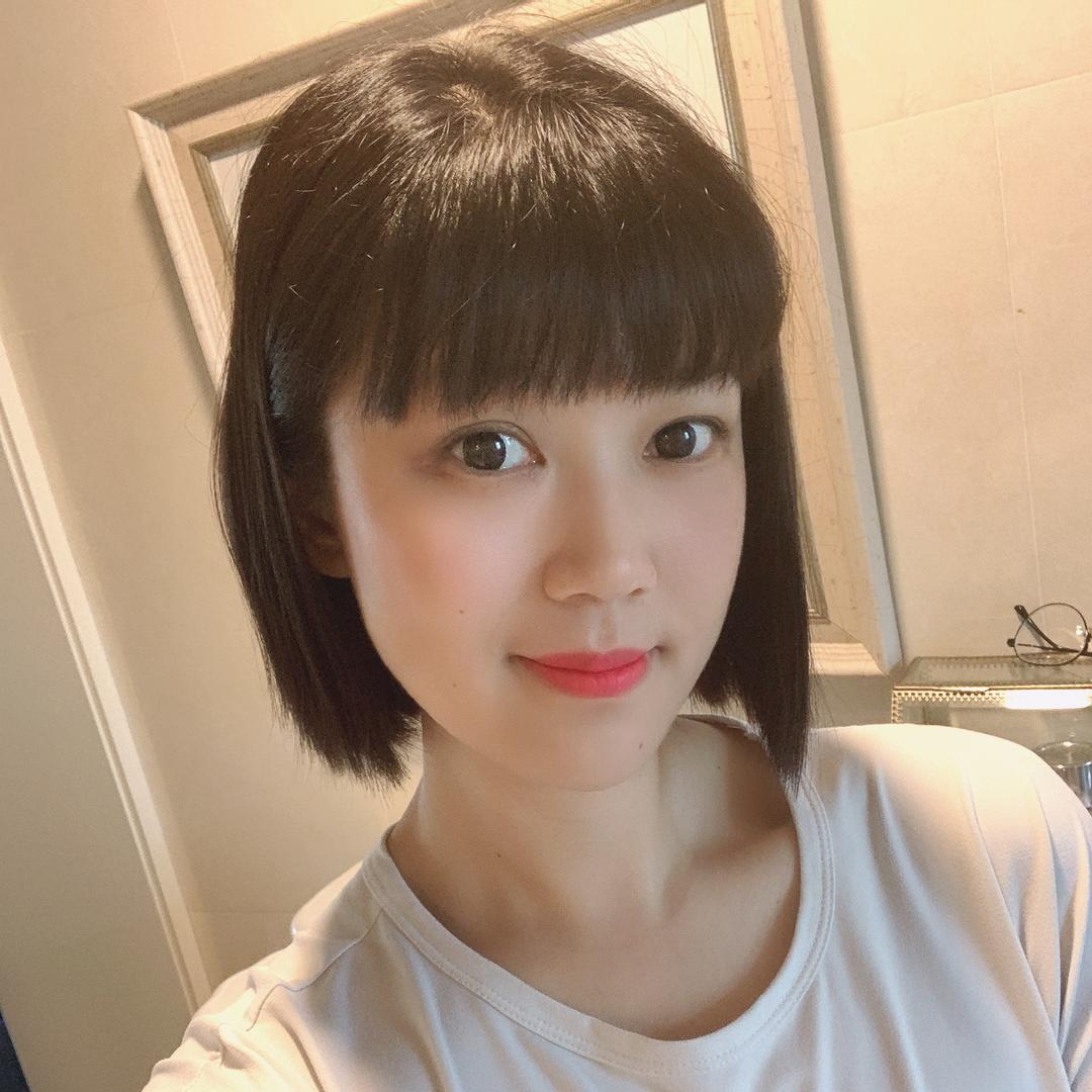 花季未了