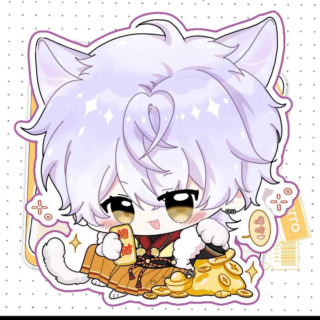 wenwen·ᰔᩚ💜 ᴰᵘ🍼