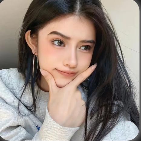 不许揪我小耳朵🦕