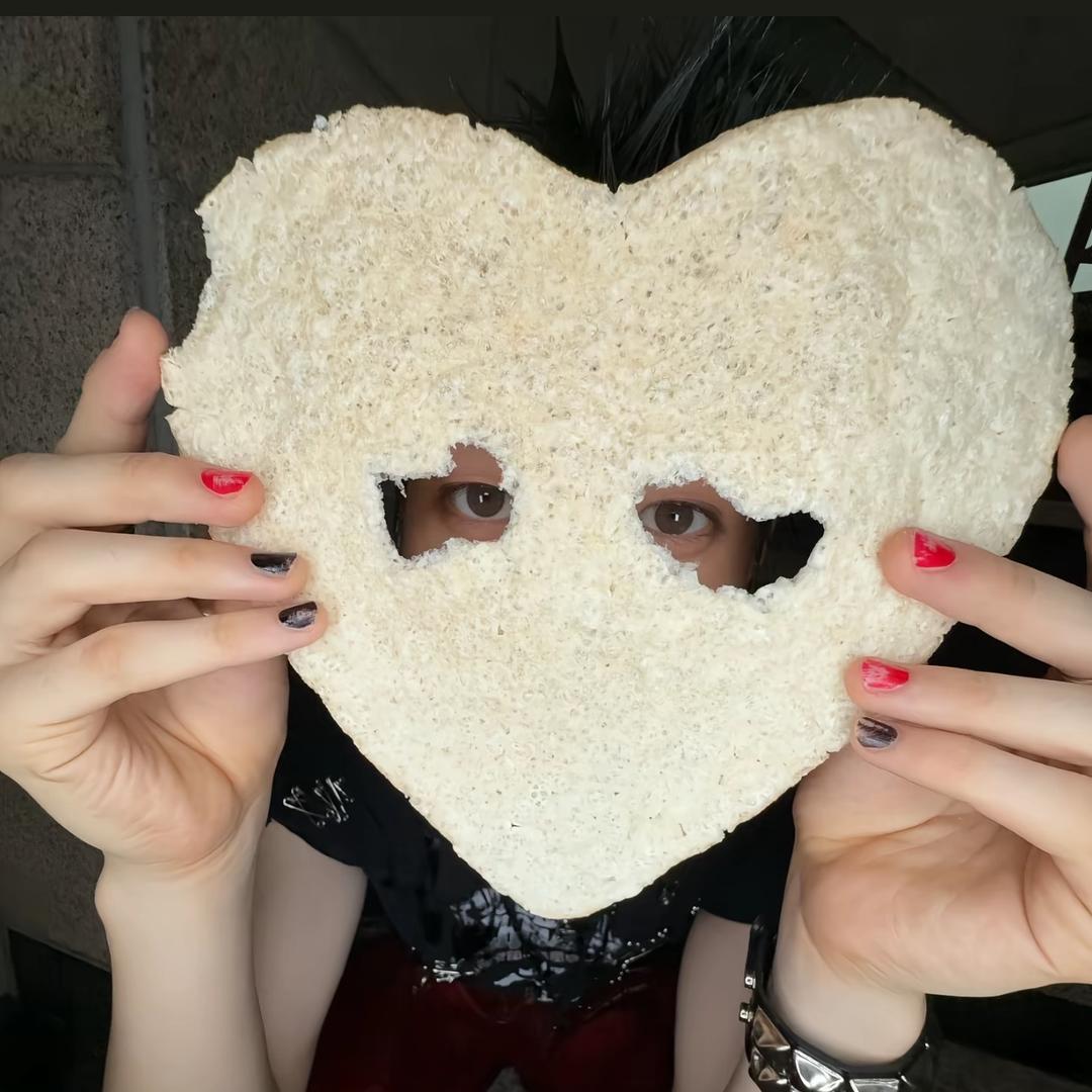 Chensi_