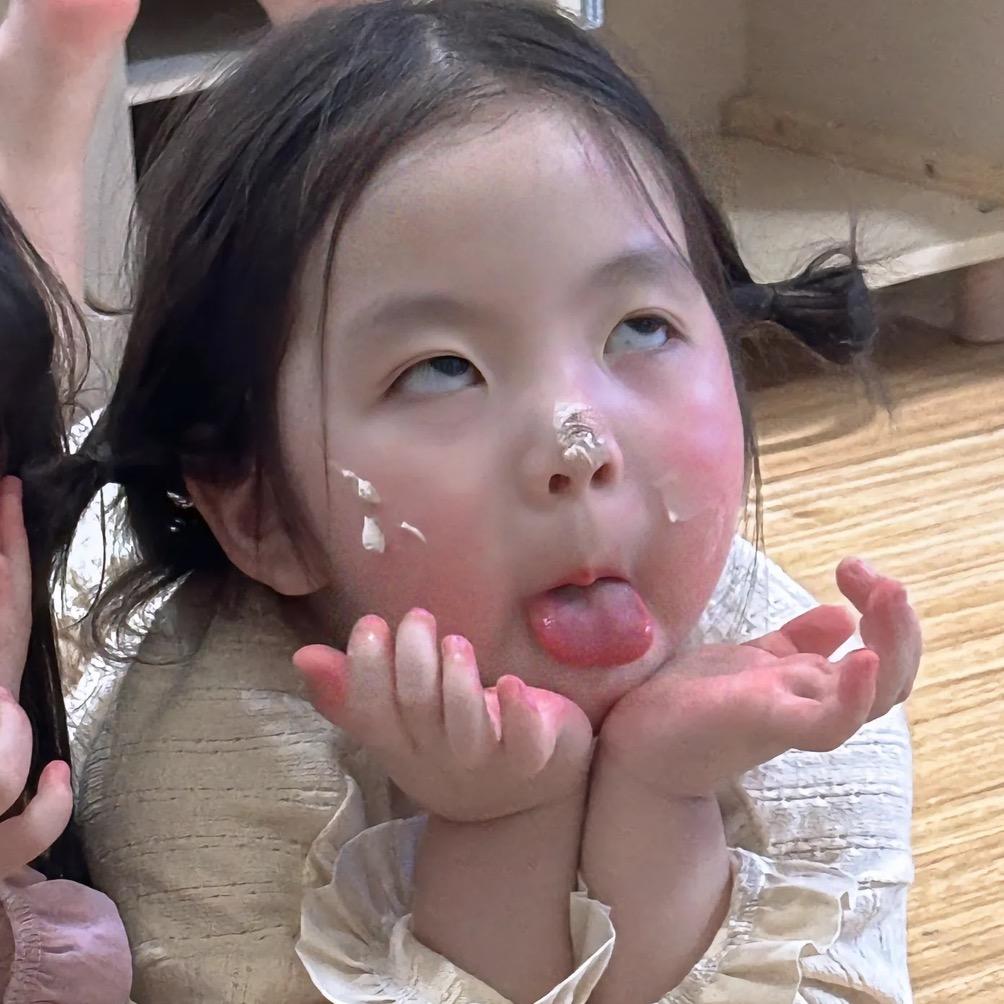 姓王的Mia