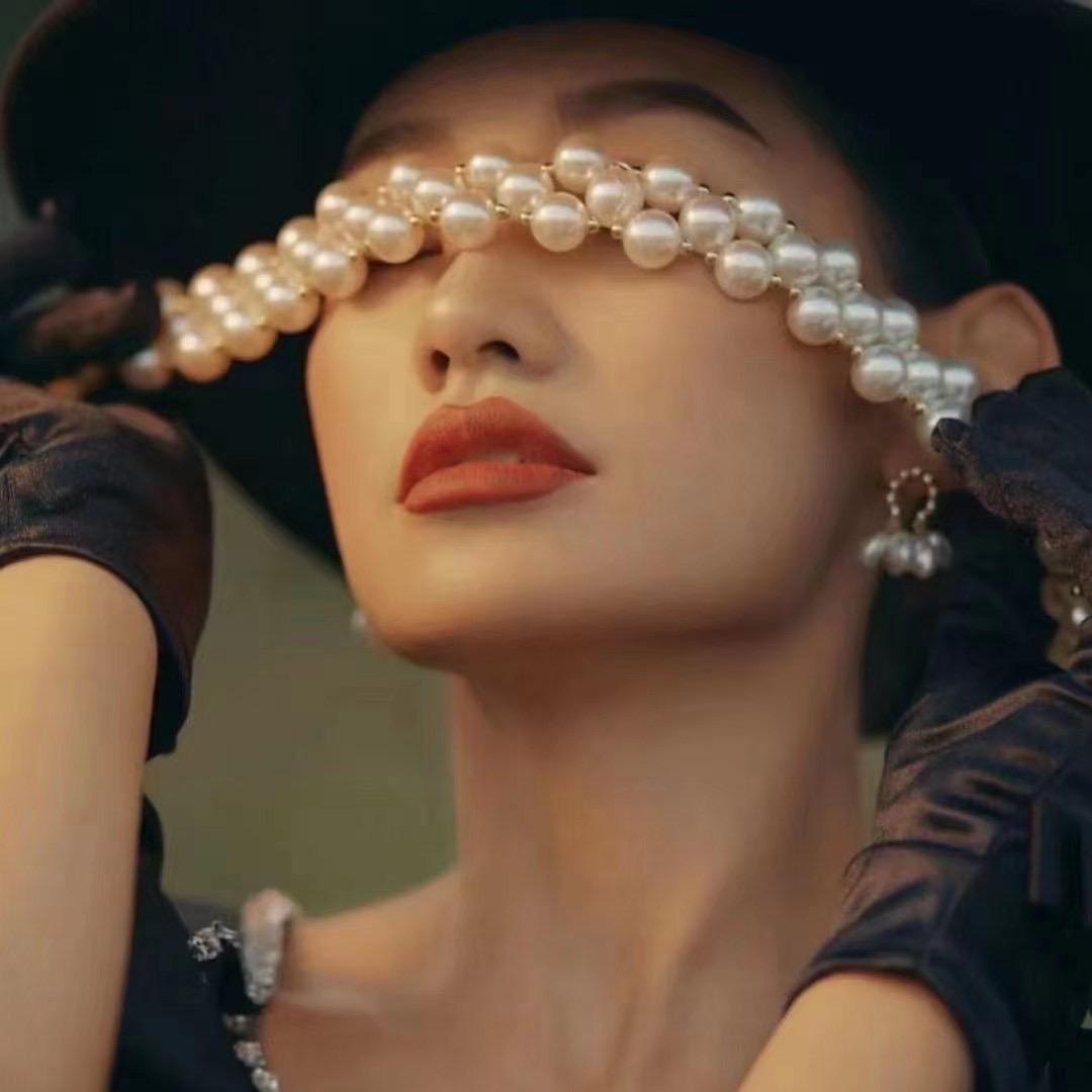 是艾米吖