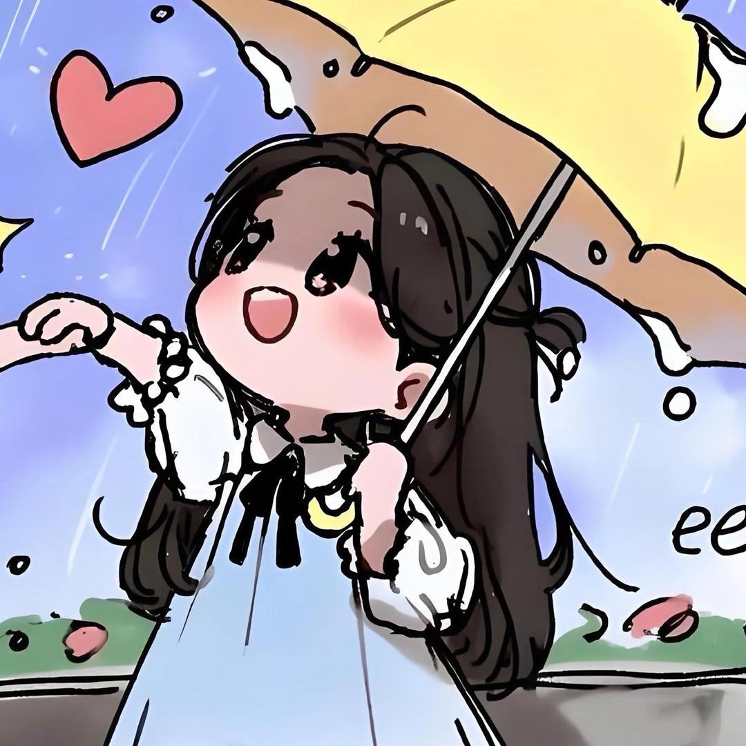 苏~_~