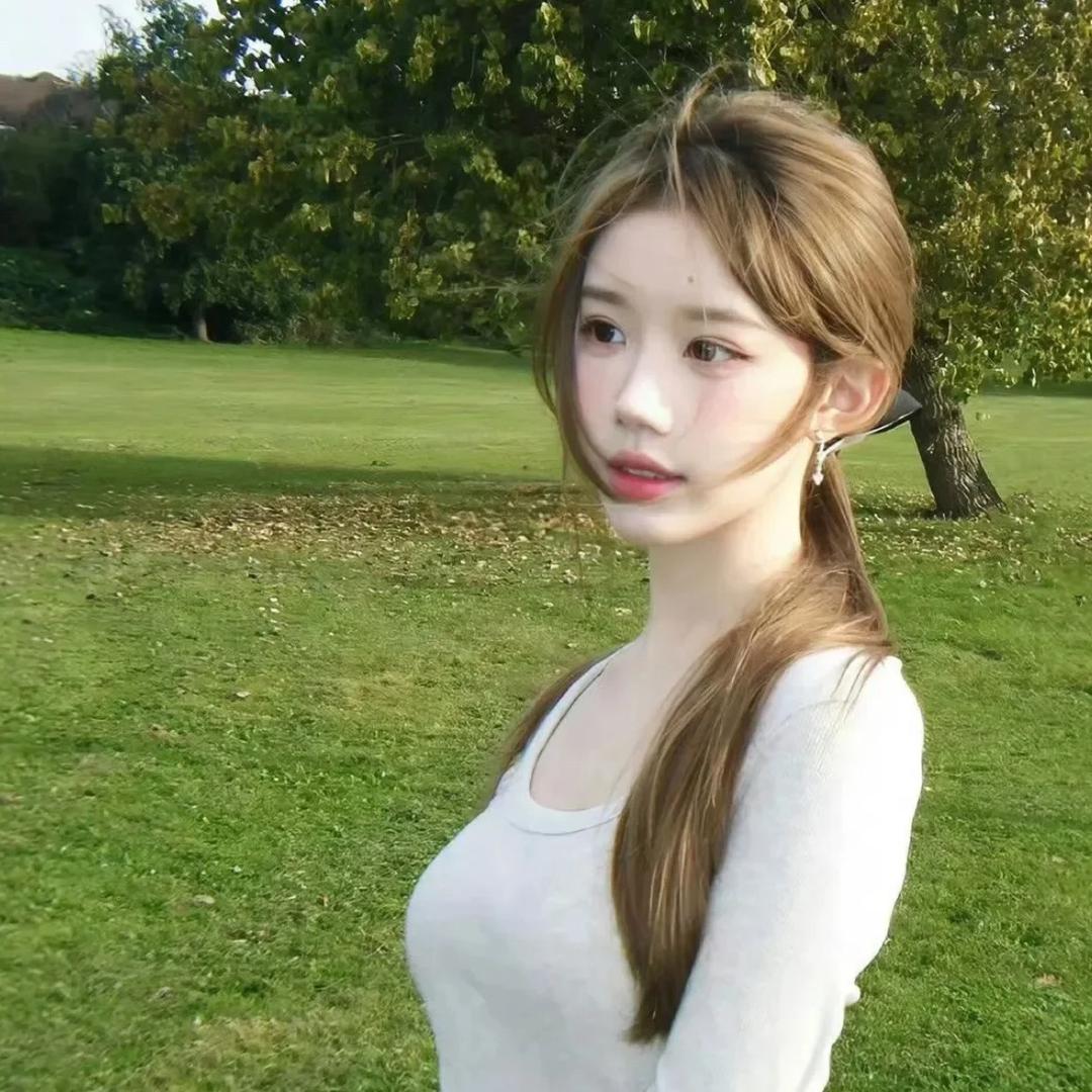 茉瑛