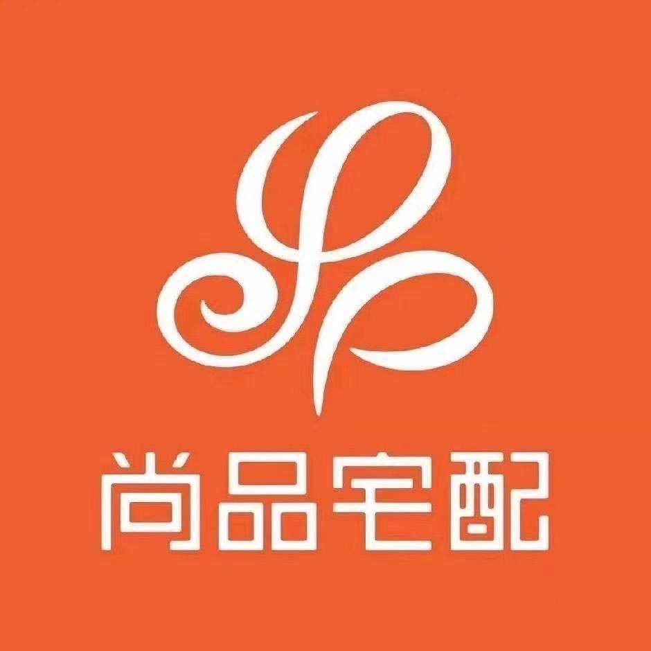 怀来尚品宅配阿徐