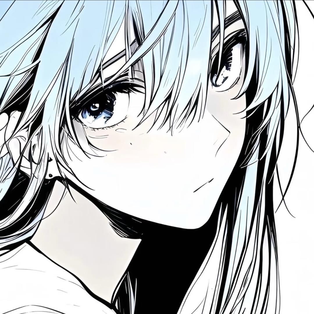 爱奕