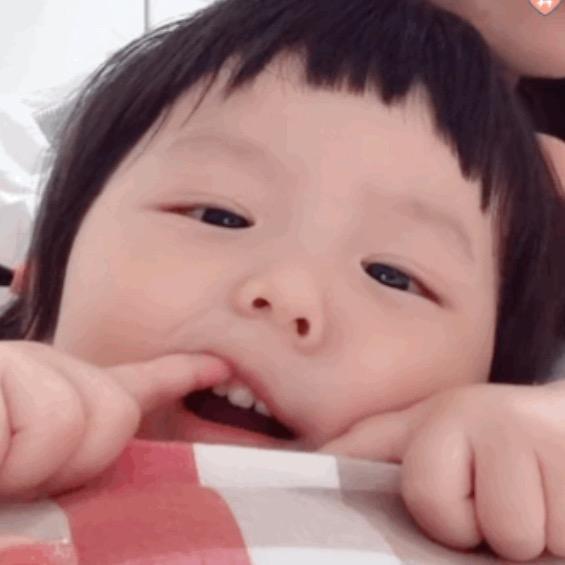 朴昌范