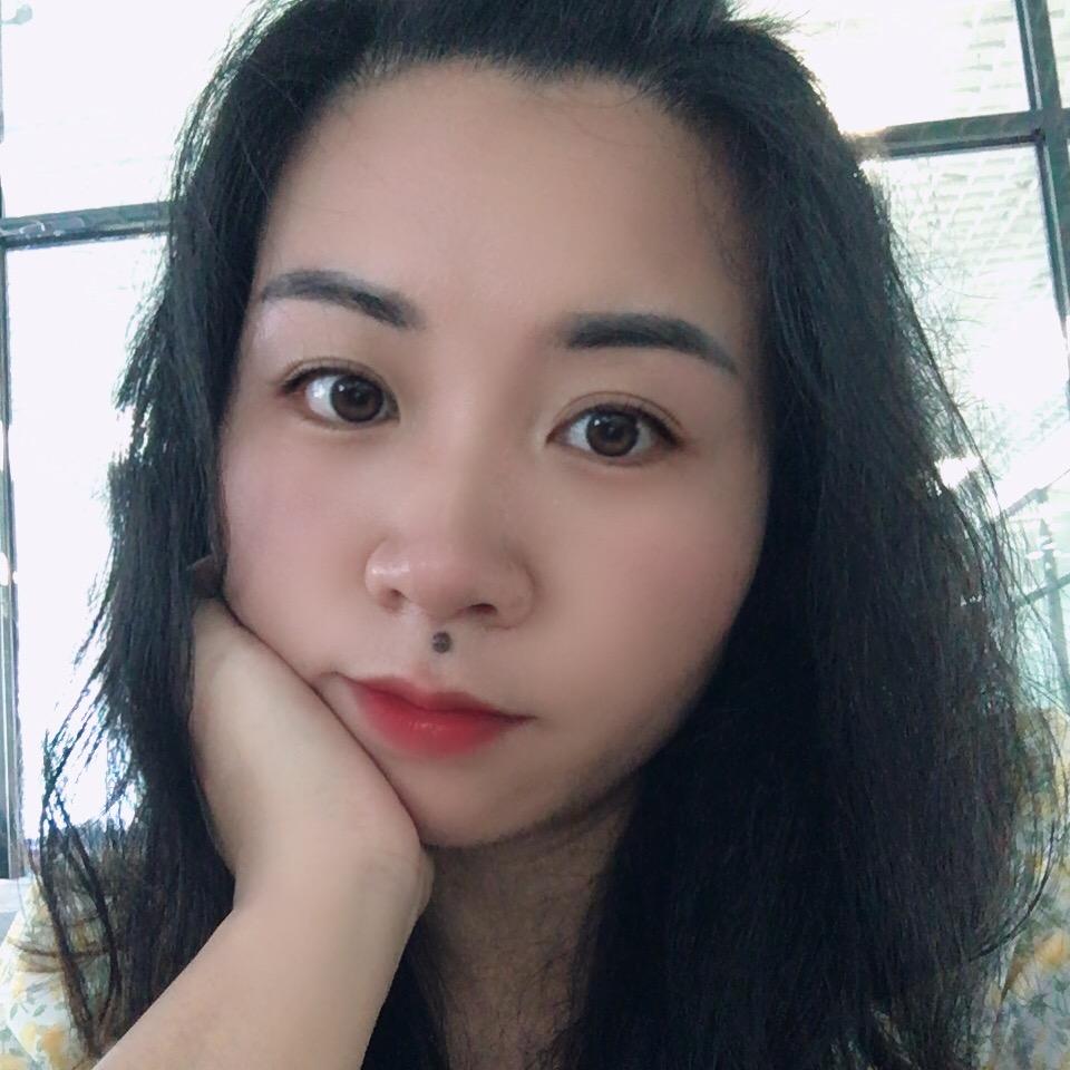 唐糖❤️跳舞