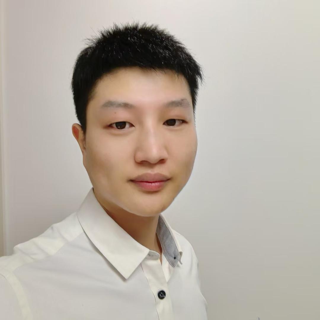 美肤源头工厂-宸屹