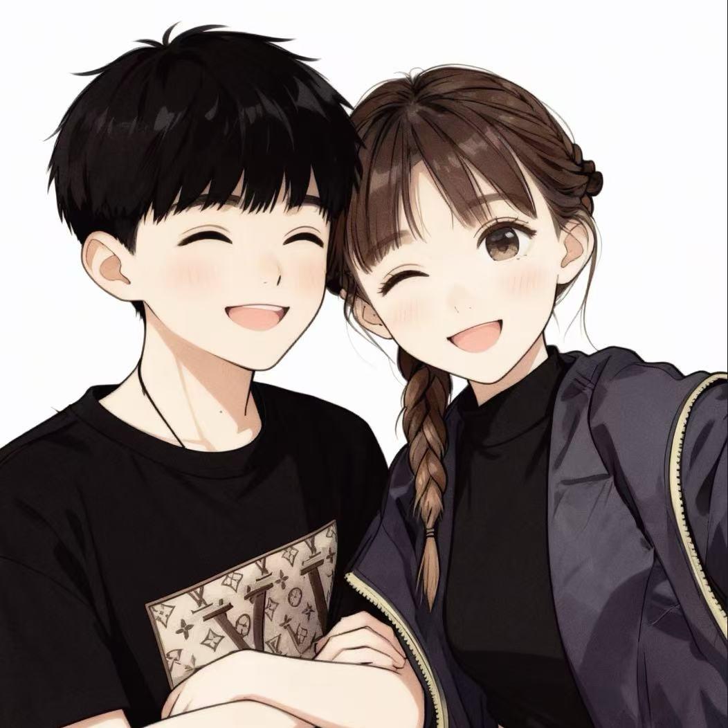 샤오헌