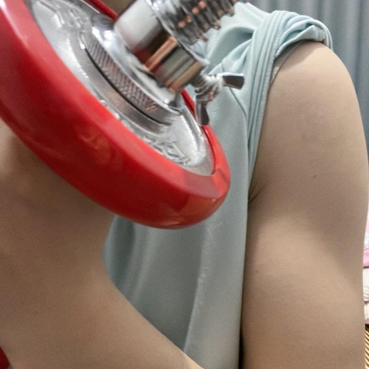 为什么素质差的邻居都让我遇到了