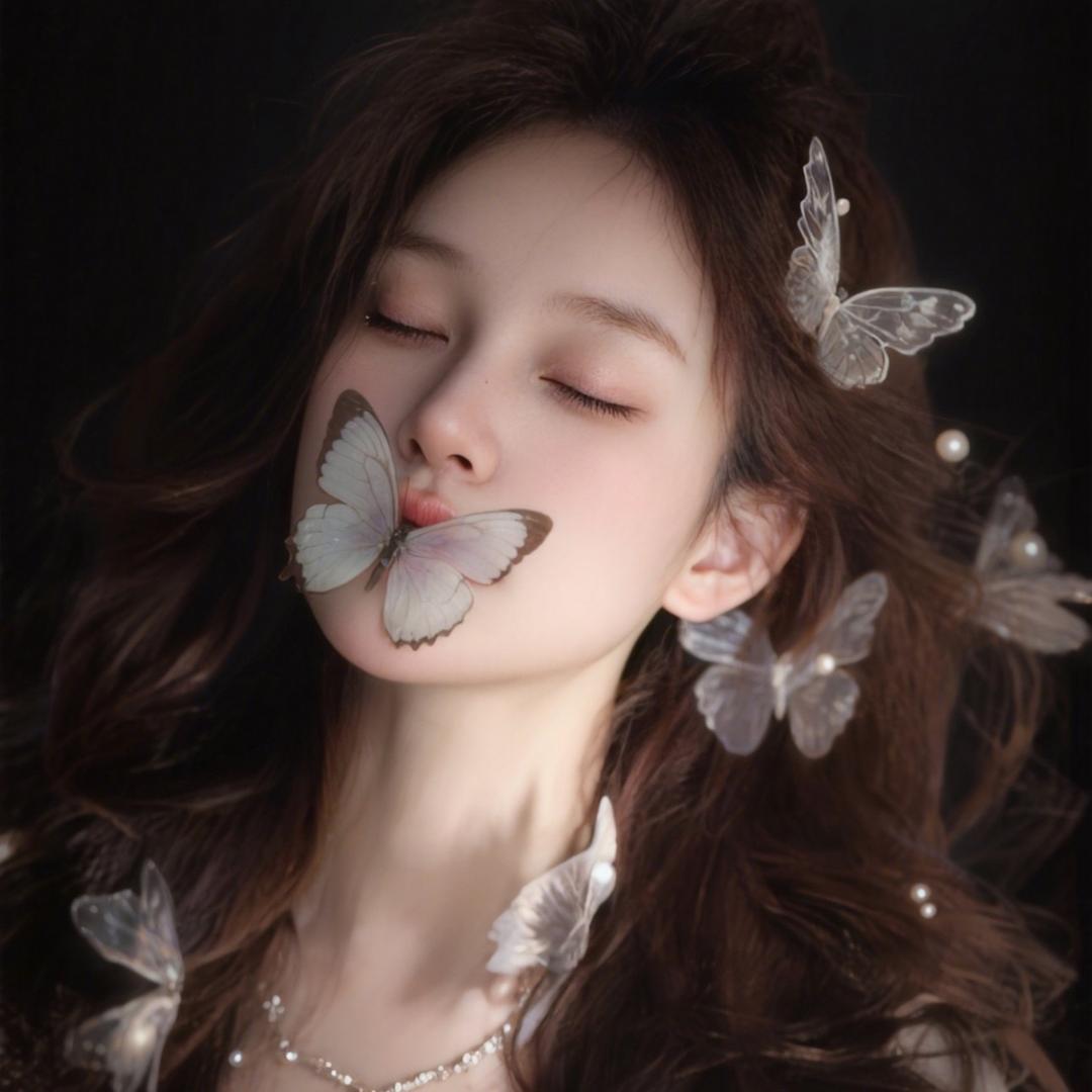 水云边国际汤泉 806