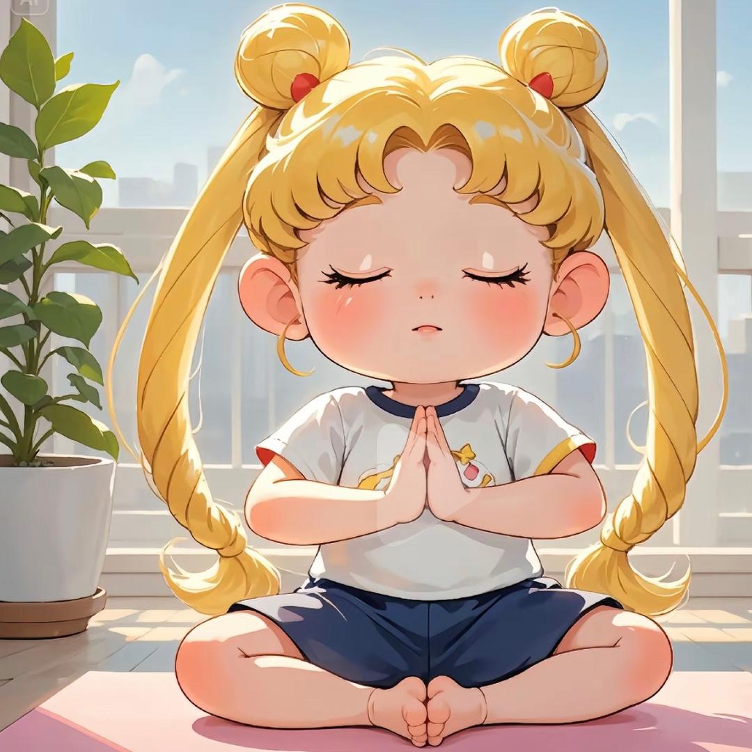 暴躁大菜6783