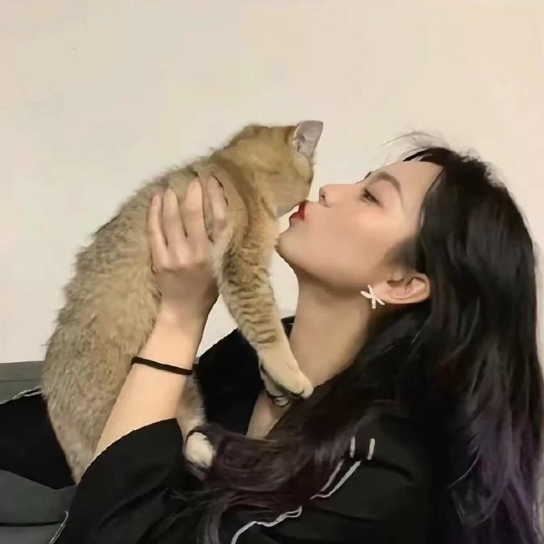 十Liu