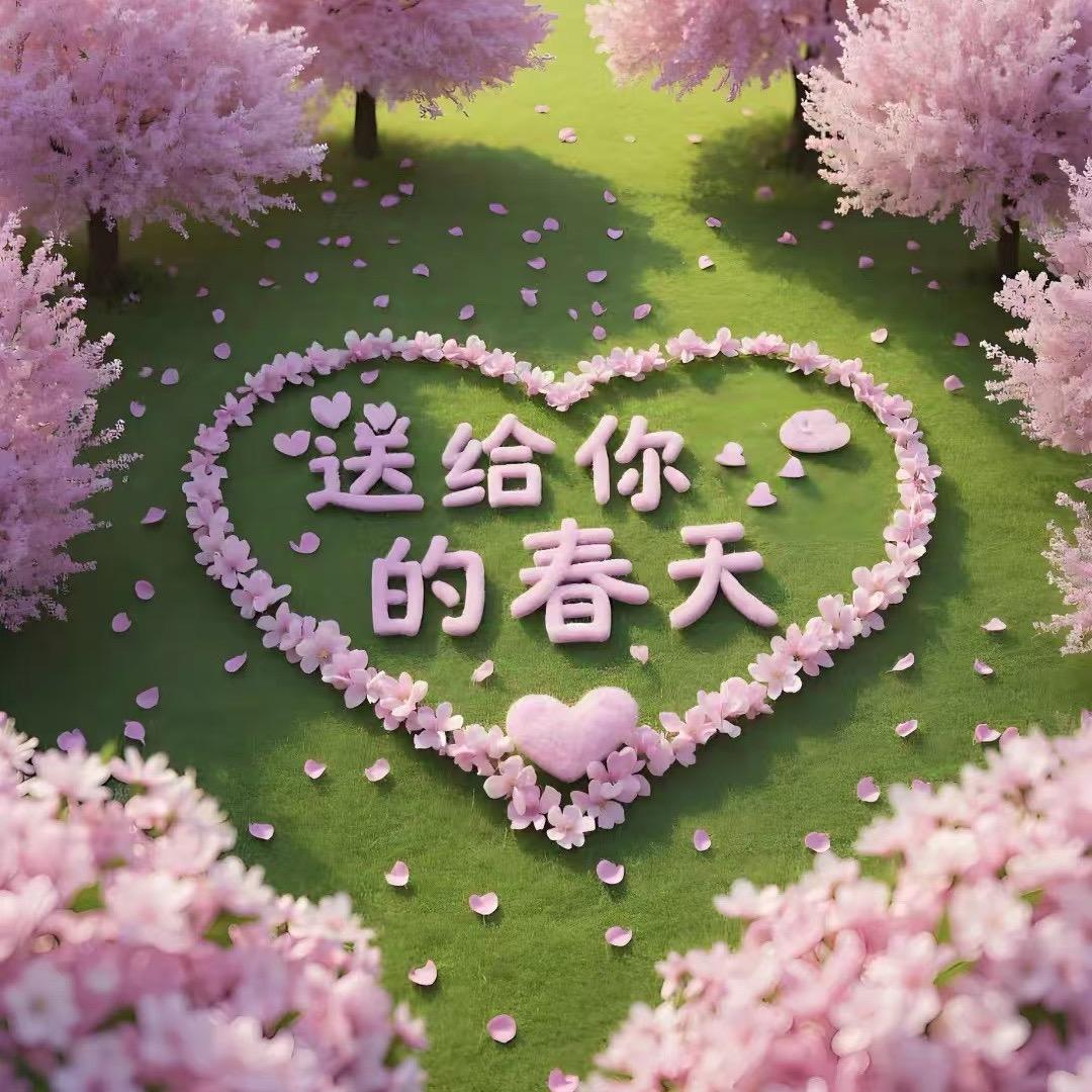 为你守候