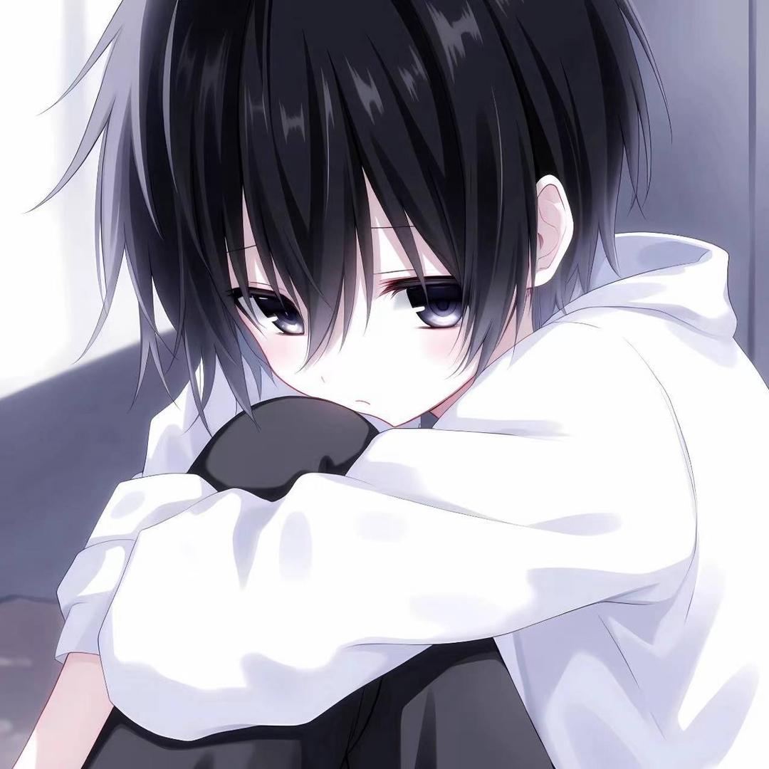 昆仑（爱睡觉）