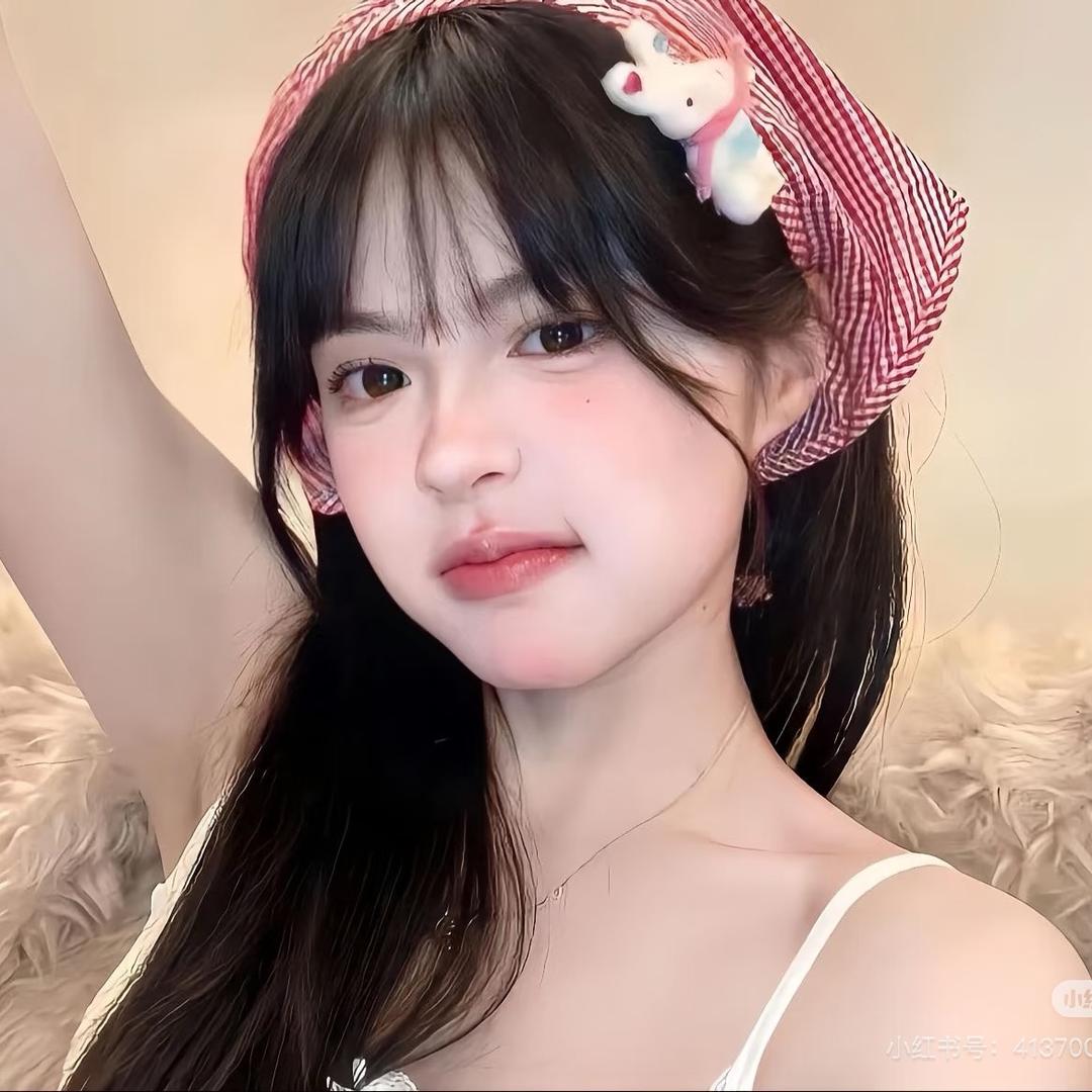 怡嘉超市老板娘（昆明路店）