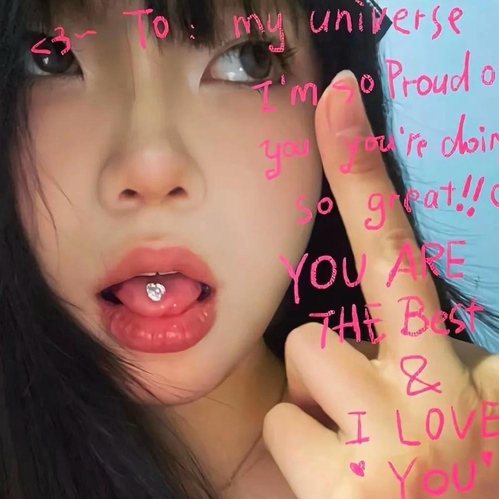 妙脆饼