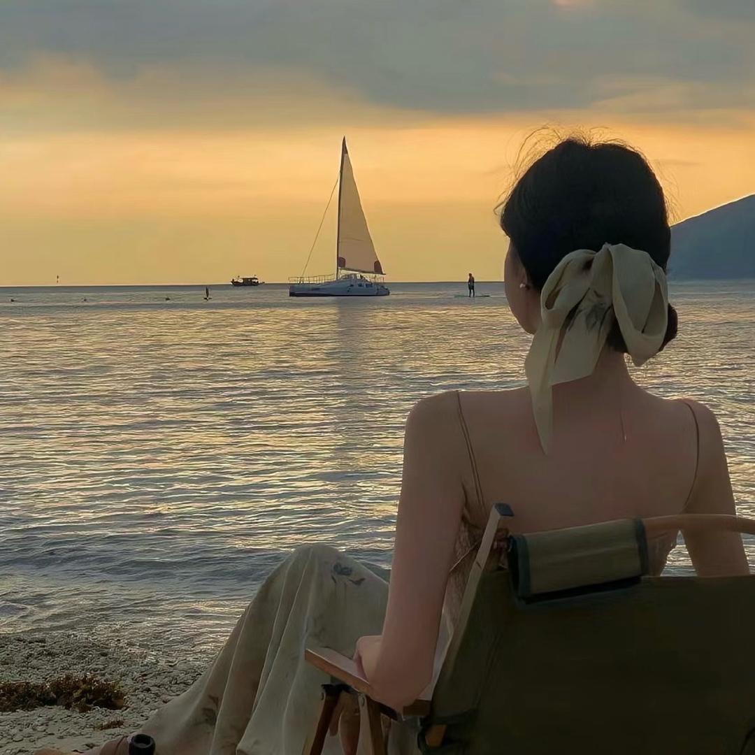 প꯭ᩚ༅ℒℴѵℯঞৣselfོ࿐