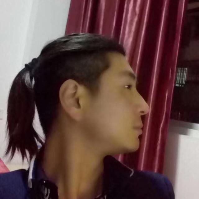 哥不拽容易被甩