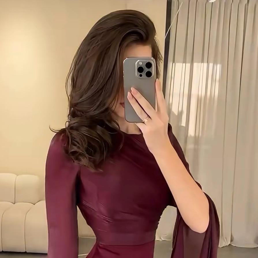 XiReN 👗