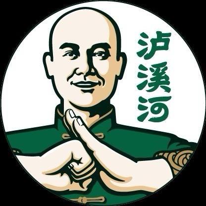 泸溪河in深南