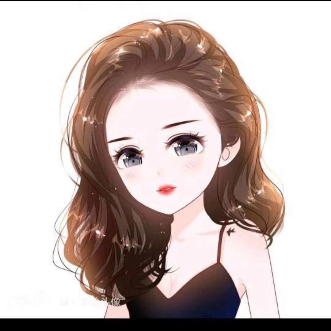 怕黑的🐽女人🐽