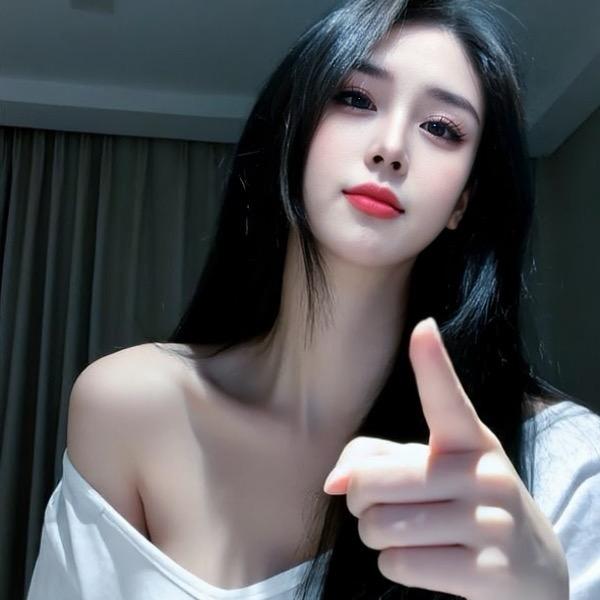 后来没有了我们