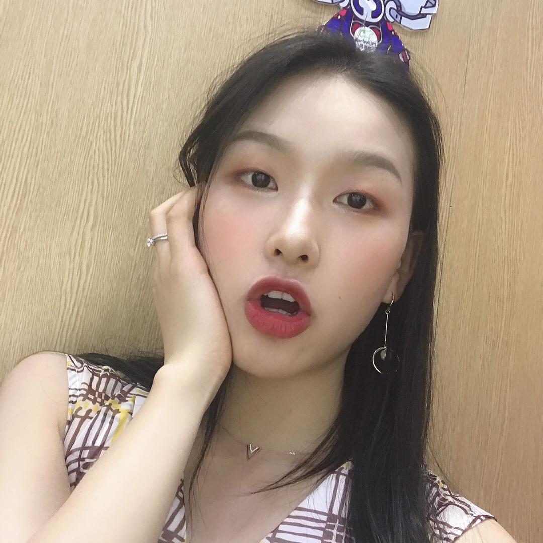 淋淋的生活日记