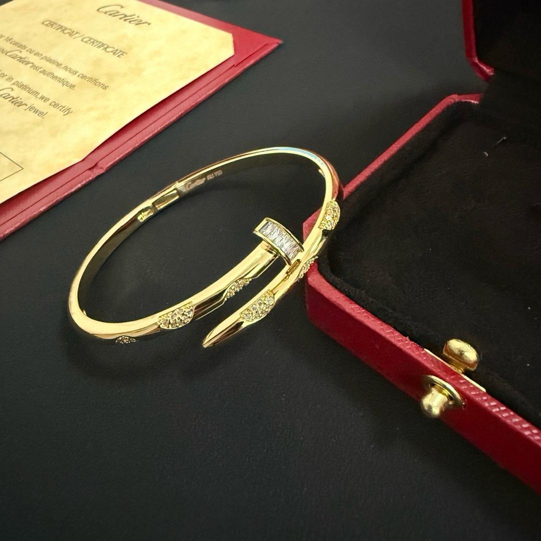 柜柜专奢💍高定