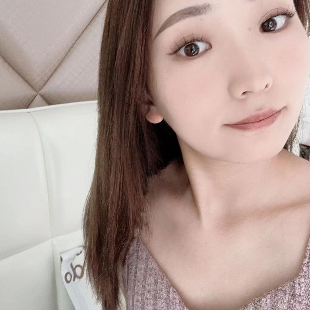 爽子(生活号)