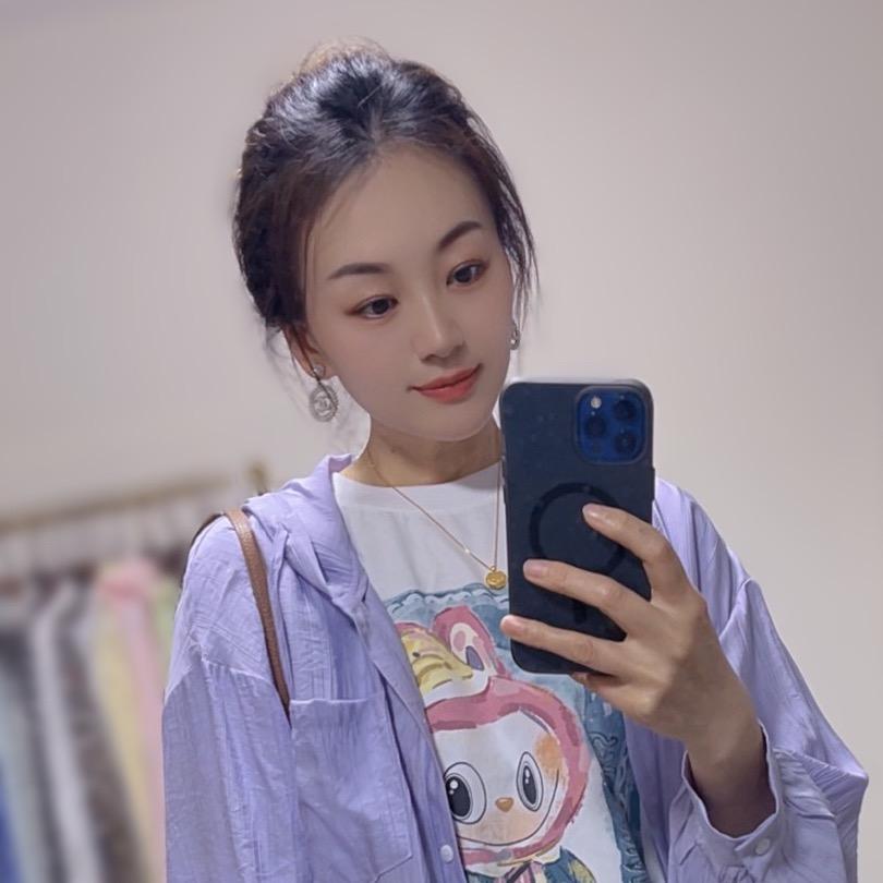 小娴