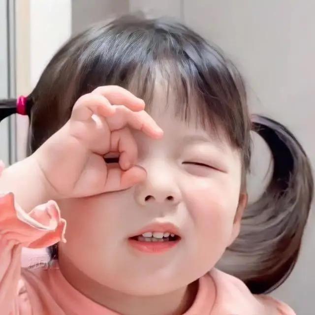 沫子酱吖