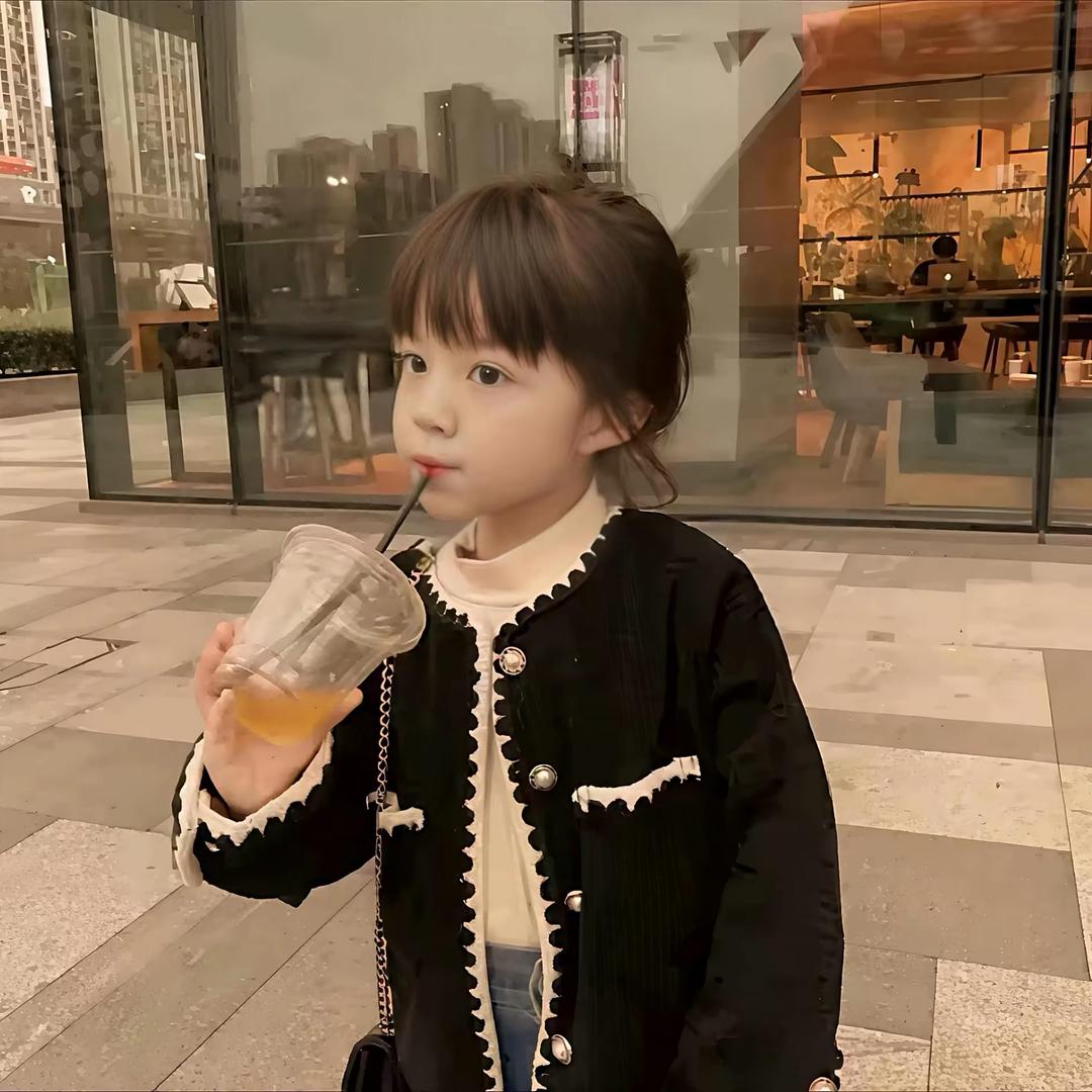 无能的妻子