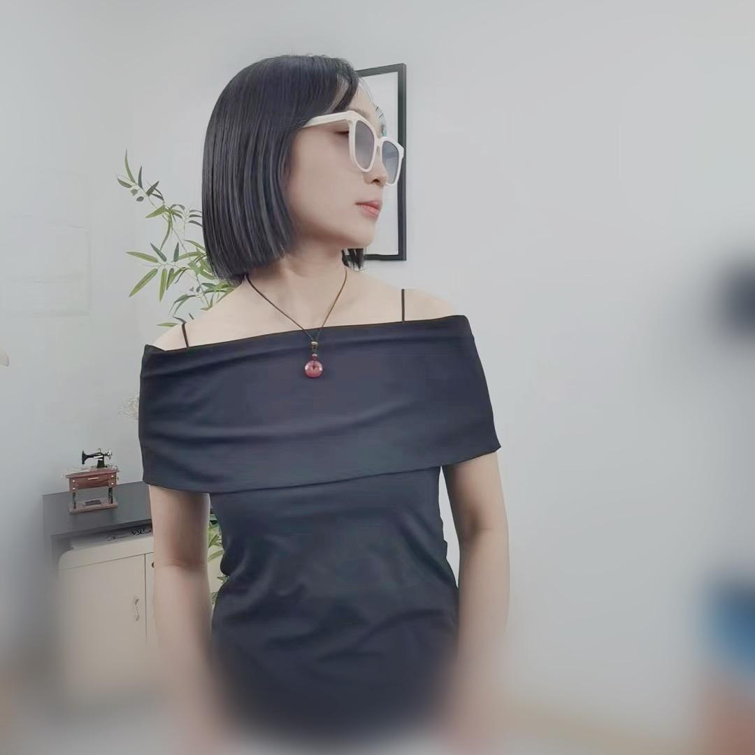 凌丹娜娜