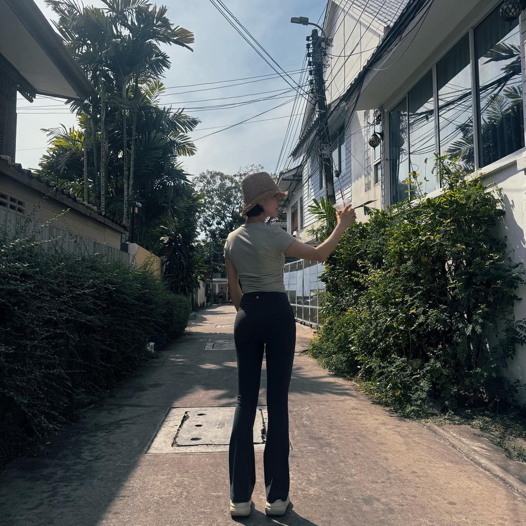 华润 润澜庭 王雪