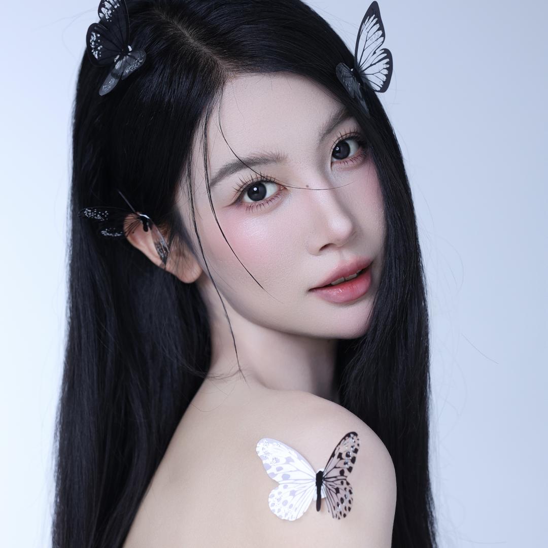 康康酱子