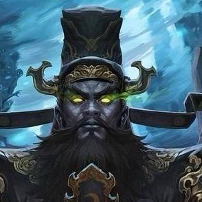 喆弟（拔毛大队）